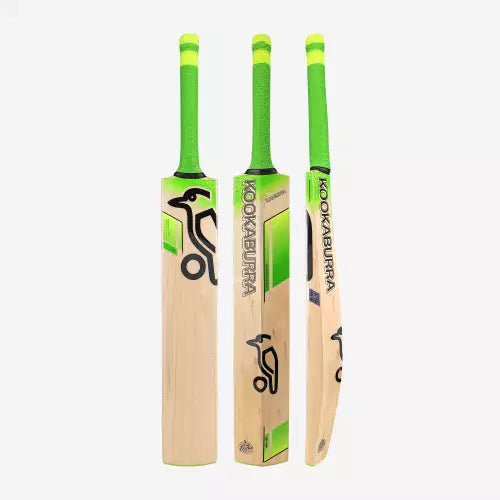 Kookaburra Kahuna 4.1 Senior Cricket Bat 2025 - SH