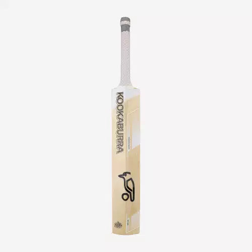 Kookaburra Ghost 6.4 Junior Cricket Bat 2025