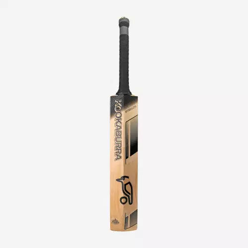 Kookaburra Stealth 3.1 Junior Cricket Bat 2025