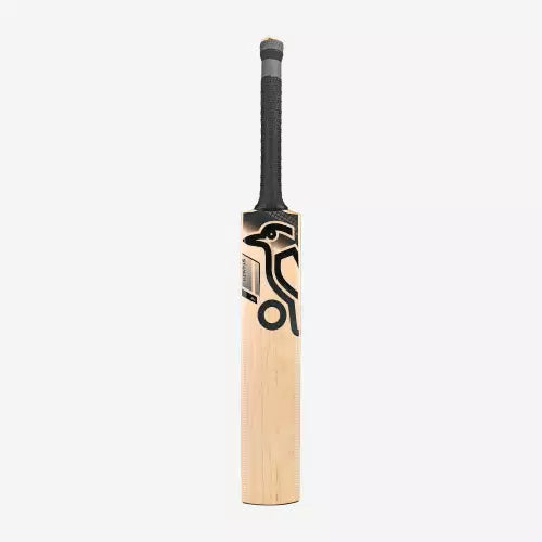 Kookaburra Stealth 3.1 Junior Cricket Bat 2025