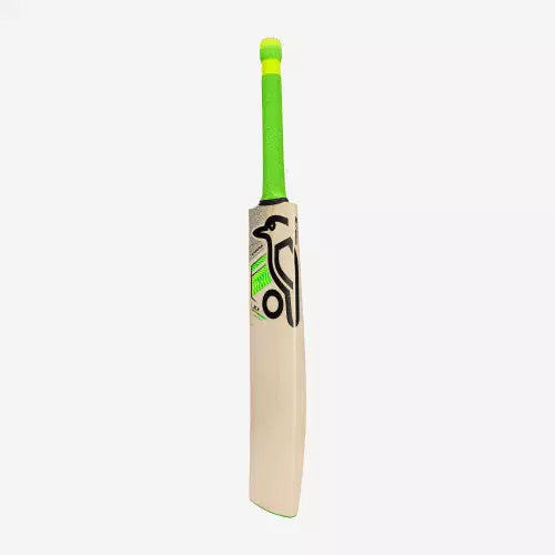 Kookaburra Kahuna 5.1 Legend Senior Cricket Bat 2026 - SH
