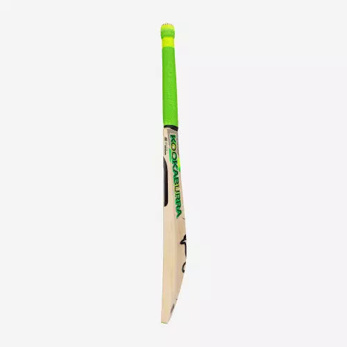 Kookaburra Kahuna 5.1 Legend Senior Cricket Bat 2026 - SH