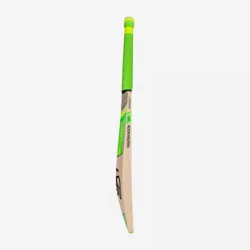 Kookaburra Kahuna 5.1 Legend Senior Cricket Bat 2026 - SH