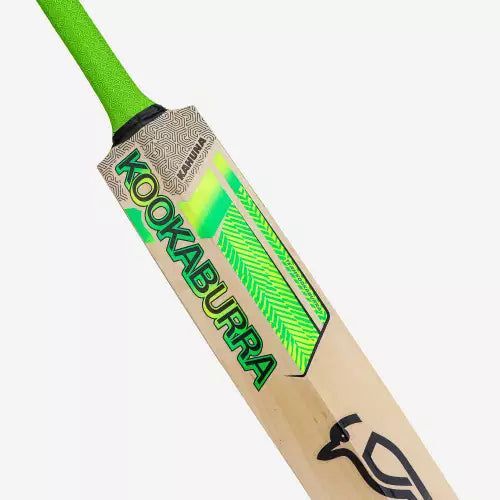 Kookaburra Kahuna 6.2 Ultra Senior Cricket Bat 2026 - SH