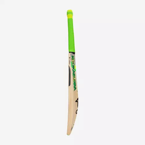 Kookaburra Kahuna 6.2 Ultra Senior Cricket Bat 2026 - SH