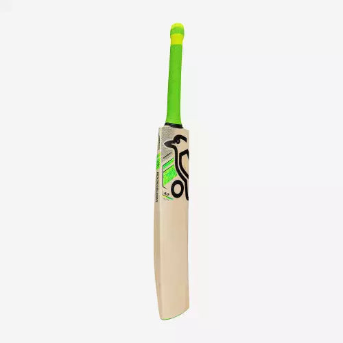Kookaburra Kahuna 6.2 Ultra Senior Cricket Bat 2026 - SH