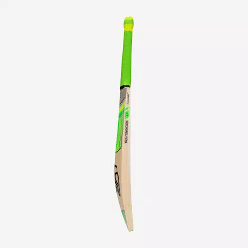 Kookaburra Kahuna 6.2 Ultra Senior Cricket Bat 2026 - SH