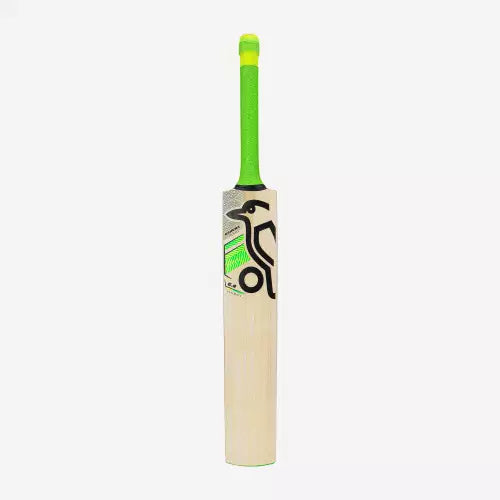 Kookaburra Kahuna 6.4 Ultimate Senior Cricket Bat 2026 - SH
