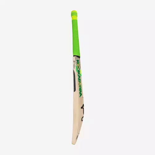 Kookaburra Kahuna 6.4 Ultimate Senior Cricket Bat 2026 - SH