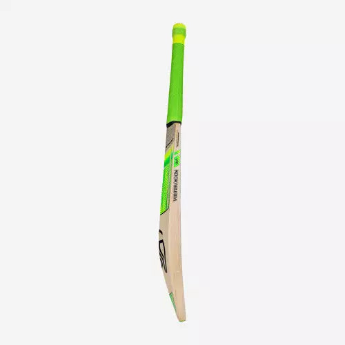 Kookaburra Kahuna 6.4 Ultimate Senior Cricket Bat 2026 - SH