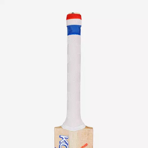 Kookaburra Rapid 6.3 Select Senior Cricket Bat 2026 - SH