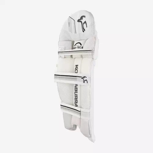 Kookaburra Ghost 3.1 Batting Pads 2026