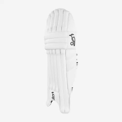 Kookaburra Ghost 3.1 Batting Pads 2026