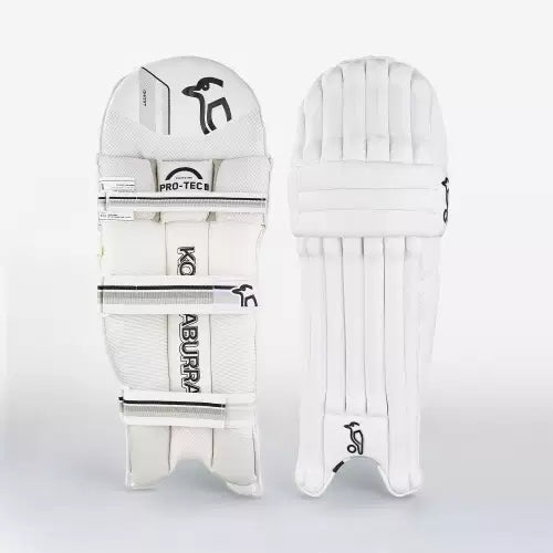 Kookaburra Ghost 3.1 Batting Pads 2026