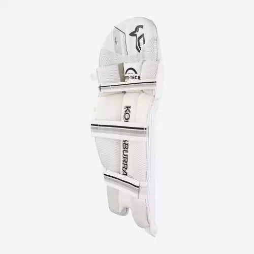 Kookaburra Ghost 4.1 Batting Pads 2026