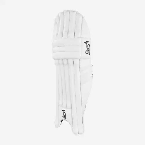 Kookaburra Ghost 4.1 Batting Pads 2026