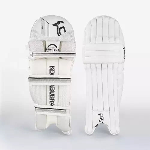 Kookaburra Ghost 4.1 Batting Pads 2026