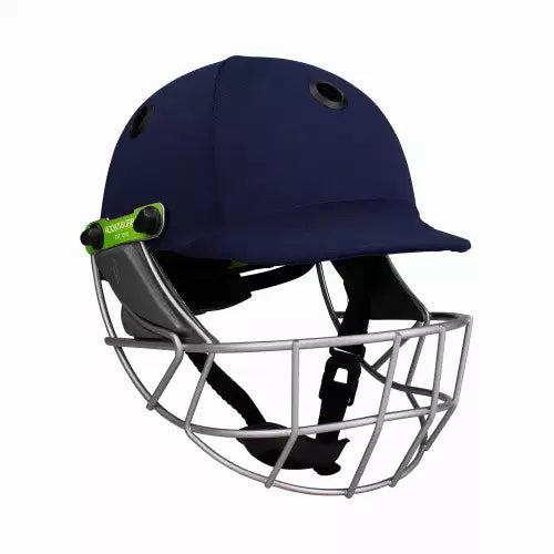 Kookaburra Pro 600F Cricket Helmet 2025