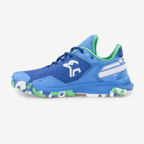 Kookaburra Apollo Junior Hockey Shoe 2024/25