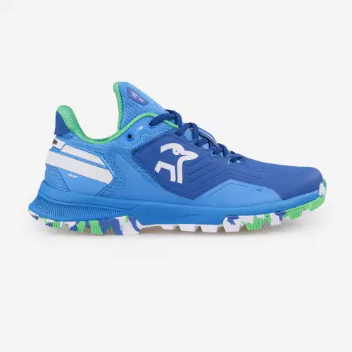 Kookaburra Apollo Junior Hockey Shoe 2024/25