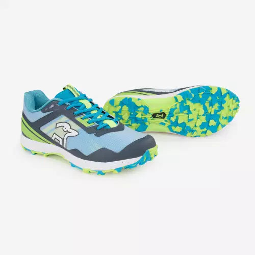 Kookaburra Jade Junior Hockey Shoe - 2024/25