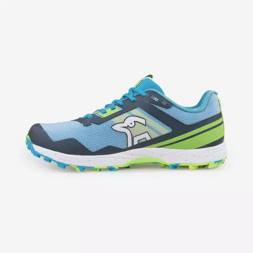 Kookaburra Jade Junior Hockey Shoe - 2024/25