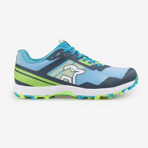 Kookaburra Jade Junior Hockey Shoe - 2024/25