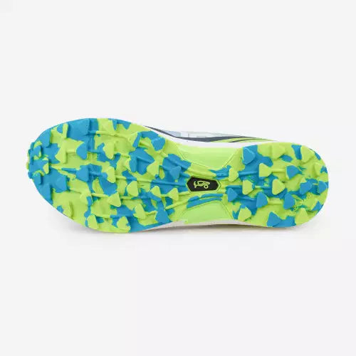 Kookaburra Jade Junior Hockey Shoe - 2024/25