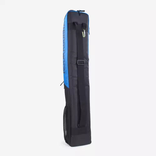 Kookaburra Vex Hockey Stickbag 2024/25