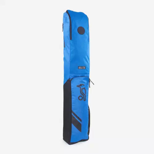 Kookaburra Vex Hockey Stickbag 2024/25