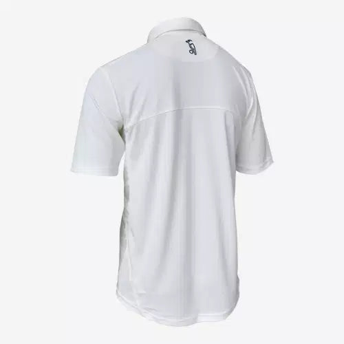 Kookaburra Pro Player Short Sleeved Shirt 2025