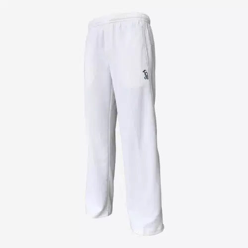 Kookaburra Pro Player Cricket Trousers