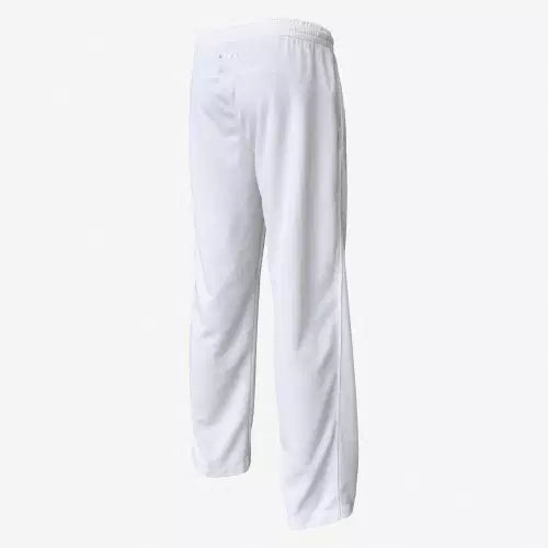 Kookaburra Pro Player Cricket Trousers