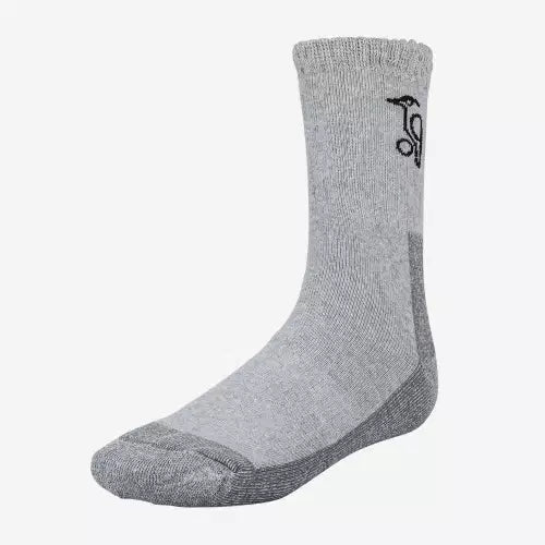 Kookaburra Cricket Socks