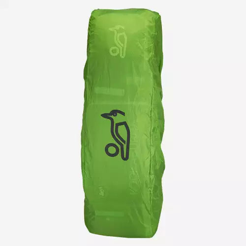 Kookaburra Rain Cover 2024/25