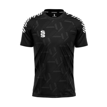 Surridge Men's Impact T-Shirt