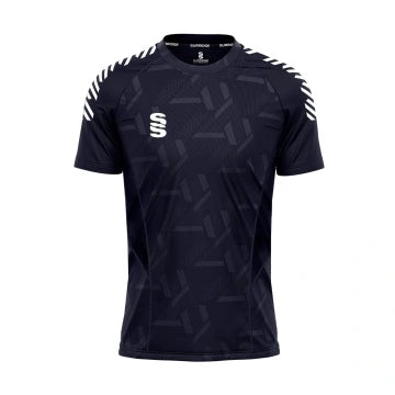 Surridge Men's Impact T-Shirt