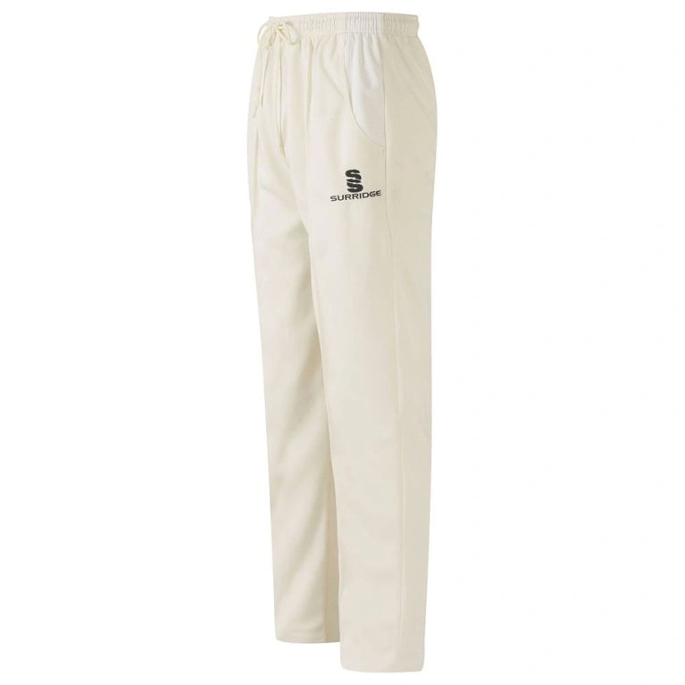 Surridge Standard Playing Cricket Pant