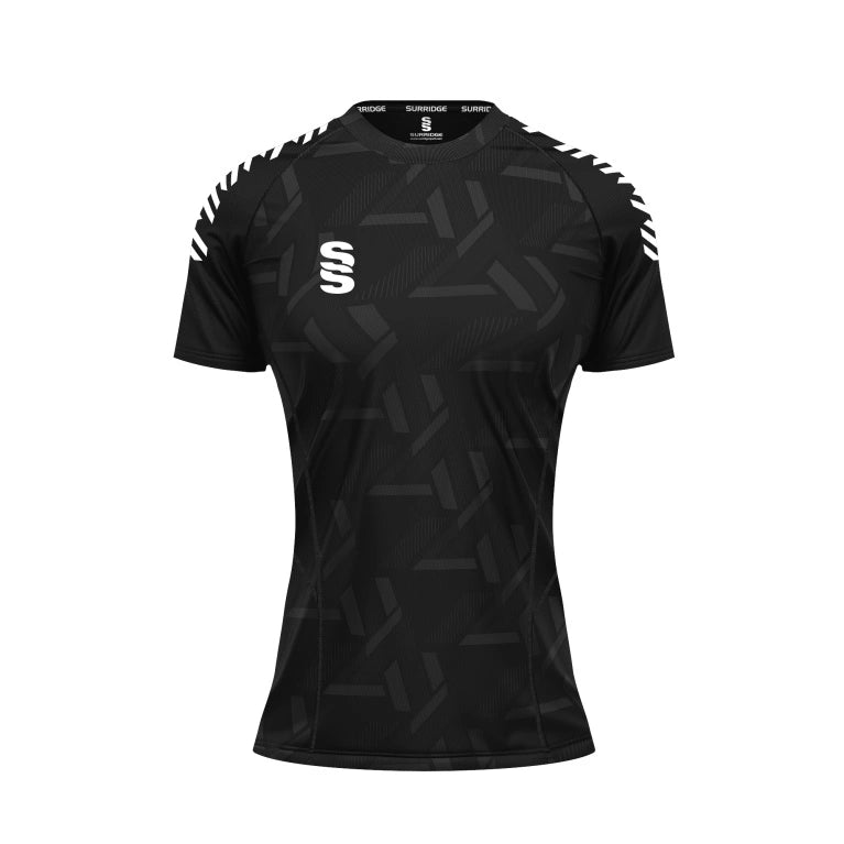 Surridge Women's Impact T-Shirt