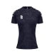 Surridge Women's Impact T-Shirt