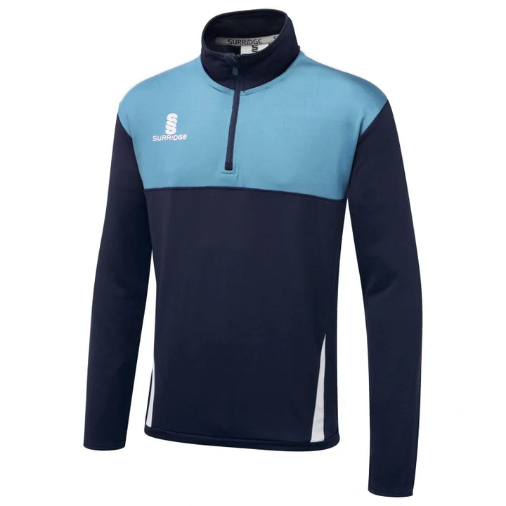 Surridge Men's Blade Performance Top