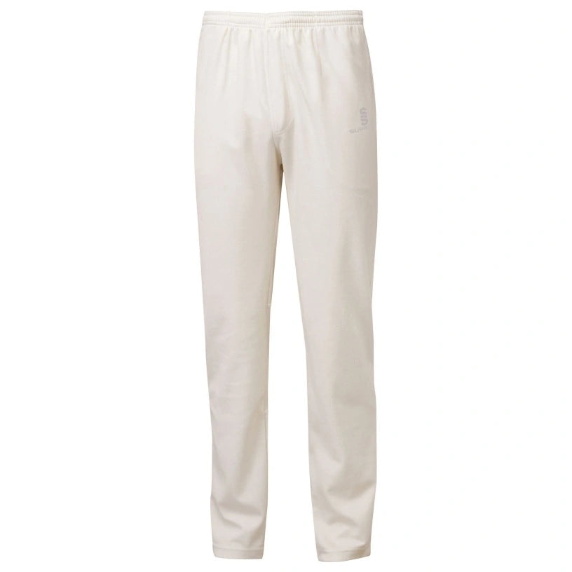 Surridge Senior Ergo Playing Cricket Pant