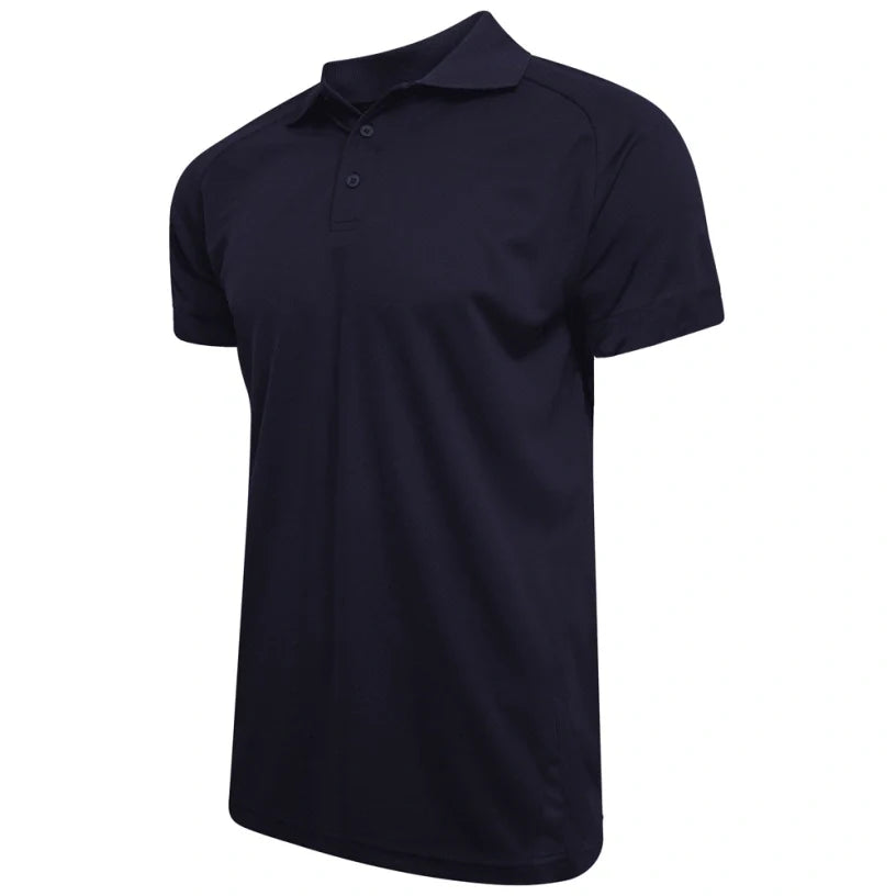 Surridge Women's Dual Solid Polo Shirt