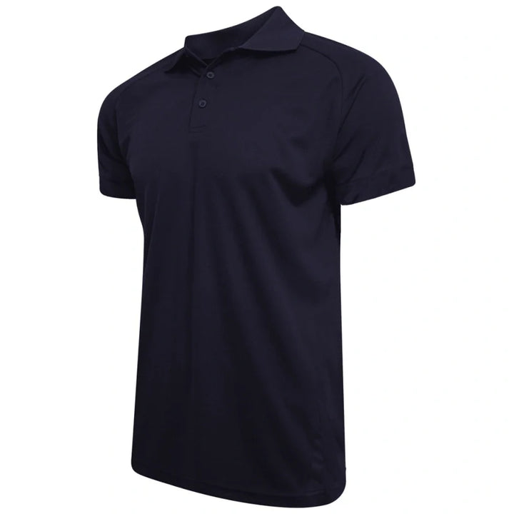 Surridge Women's Dual Solid Polo Shirt