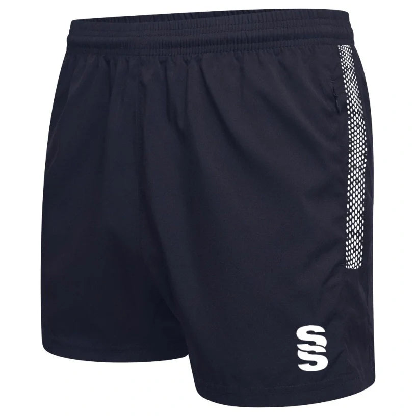 Surridge Men's Performance Gym Short