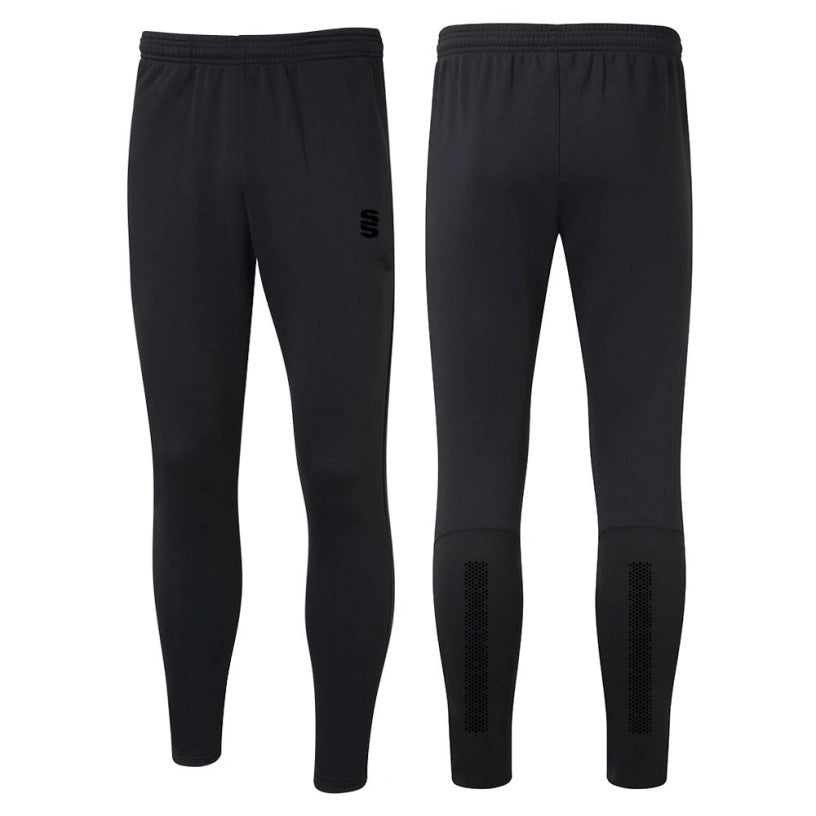 Surridge Skinny Pant