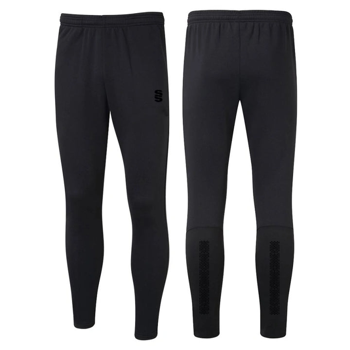 Surridge Skinny Pant