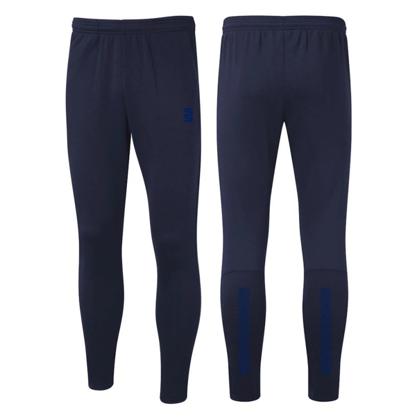 Surridge Skinny Pant