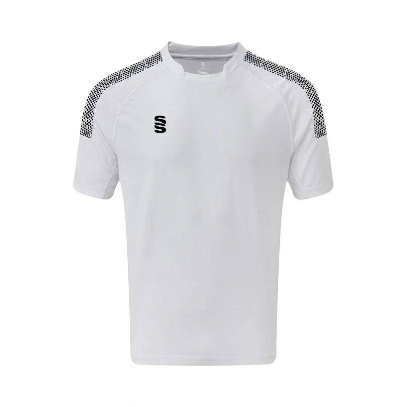Surridge Dual Games Unisex Shirt