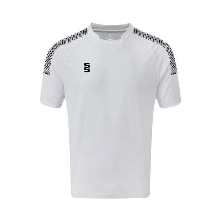 Surridge Dual Games Unisex Shirt